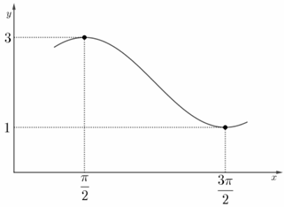 0_f1a0ac56fdd92f1908500f38dc57be94_15207594.jpg.png