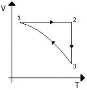 0_f1a8e1f978d402cdd91ecc841b5e4386_3655302.jpg.png