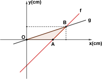 0_f1aeaf0d0dc7b4e43a0339231210babb_16079776.jpg.png