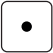 0_f1b6ee8e107d066361ce78f05fb4c600_16358383.jpg.png