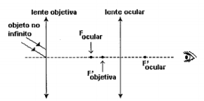 0_f1c2b2d1371eca9904eccee122b92fdc_11670955.jpg.png