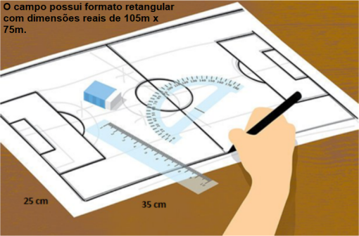 0_f1c76651b0aa8fac6b4fc5e7faf450c7_16208416.jpg.png