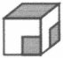 0_f1c7ee267f0361225cd53cc2d327f822_15479966.jpg.png