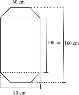 0_f1ca0f7d021716a8f5e2e1e7095c4881_15458959.jpg.png