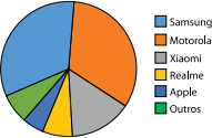 0_f1ef735d0835417b213621662dcc9714_15933008.jpg.png