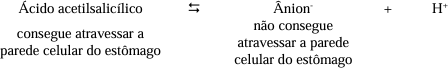 0_f201447616f5c90dbc178dc7551da410_15093001.jpg.png