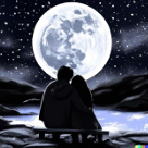 0_f20fe619cea9ec9128c4ad5e8dd512b2_15189178.jpg.png