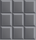 0_f26bf859d282bd07d5a6e7b99b6f3644_16362813.jpg.png