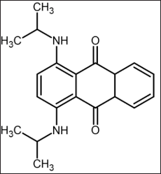 0_f270a68c96b8b353c806d57e25a6ac1a_15476784.jpg.png