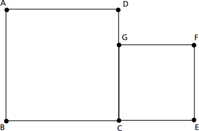 0_f28152ef46171afbffbd4fb2cd8b50c1_12039982.jpg.png