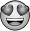 0_f28801352446cc54990acc7f6864a19a_11898155.jpg.png