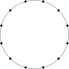0_f2953a702f2c590c71f7baec2413d386_15415143.jpg.png