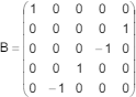 0_f299245d54caa46286bf7fc7884cf253_11706599.jpg.png