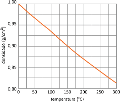 0_f2ad7f4bfcdcb6ed8618e7b12197924b_16403374.jpg.png
