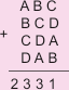 0_f2b9f57c30c646795533a877564c33c7_14884121.jpg.png
