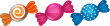 0_f2c52e06bd551ebe42339b0254d1cb32_16378195.jpg.png