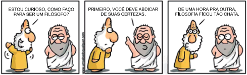 0_f2c672e3da3c6e0d30f8d59f35c1dd39_16294922.jpg.png