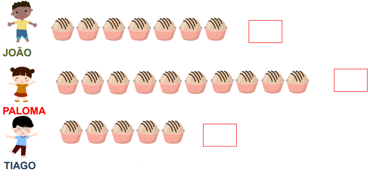 0_f2cc2f816aeafbe1da6cfe999c7ddba2_11392886.jpg.png