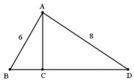 0_f2d7e323c28d1f6a26257179837d96ab_15478352.jpg.png