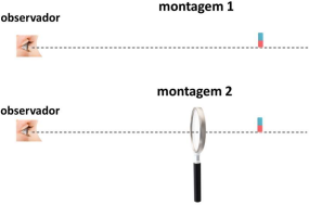 0_f2e21f50f3af934d14b32a334dd59c1f_16199733.jpg.png