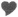 0_f32c53655dbd60f6c5f343240f845069_15480088.jpg.png