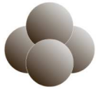 0_f32deeb252b1365cce6349bd9bfc36b5_7515311.jpg.png