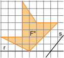 0_f336da22cbb0f8cd7d64c222590bb34b_16190455.jpg.png