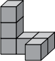 0_f3447b4fcab038d98c330537cf4dd438_16344487.jpg.png