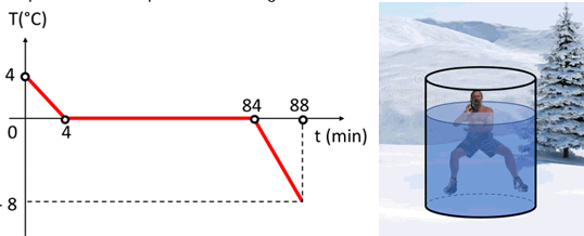 0_f37403e7207799d6c7bebab95c2da935_16149741.jpg.png