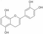 0_f37cbeb7f6fbdb58b0937f5969c7e4a6_14286774.jpg.png