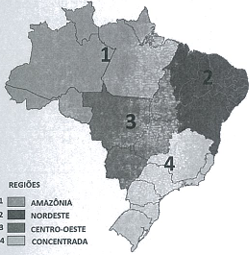 0_f38ce76ddaa1f8b00dcf18353fa8d10c_14710105.jpg.png