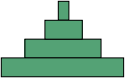 0_f3a7ac766a271734db9b3cc2a9dab002_14448428.jpg.png