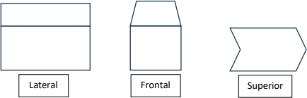 0_f3adff7eadbe91346dfd54d4df2d5fdd_15416889.jpg.png