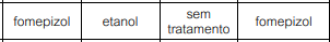 0_f3c44f3a4c8bfe018bf889a5c18a7169_16165003.jpg.png