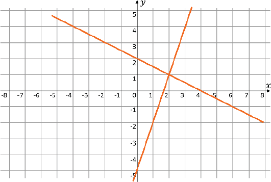 0_f3ceec3f21036e84c07abb5e756ccbcc_16390302.jpg.png
