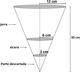 0_f3f5cf71bd47a237e3b15f84790201a5_14847462.jpg.png