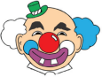 0_f3fefc64939e3280deeb3989d71022a8_16337457.jpg.png