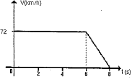 0_f424420a127f469b9390c460303a8f68_11695534.jpg.png
