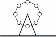 0_f42a06bea4a0c0d292b5defb1e3eac9d_15182700.jpg.png