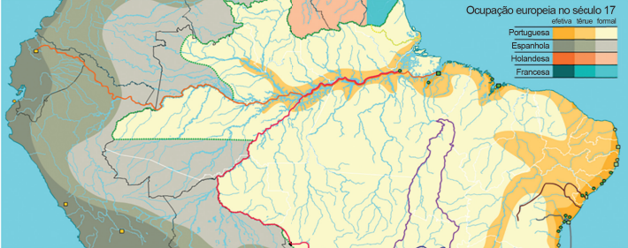 0_f430354a8de5a7ed66b29ef1baed9987_14417041.jpg.png