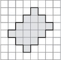 0_f4328539a668a2ee0586cb357d6783b2_16337533.jpg.png