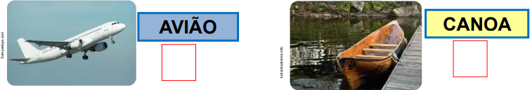 0_f457ef99daf5bebc9a9fcd32bbb6a72b_11288963.jpg.png
