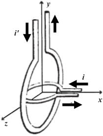 0_f45d0ada6ad45e5523883c2903f0abe5_15435110.jpg.png