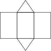 0_f466f4cf86ac9cd3bc55438f5bf3d141_16561358.jpg.png