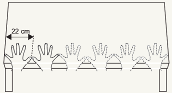 0_f474b5ac887d30be197091fff67403f0_11897860.jpg.png