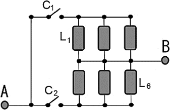 0_f4786e9fe5a97e3a4f099e580334a5af_14670504.jpg.png