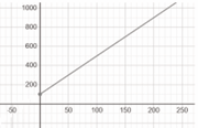 0_f4a71f6466e4c48df56b6c594973029a_14745395.jpg.png