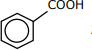 0_f4badb0004b58c69414228d1f567f5c3_5120731.jpg.png
