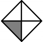 0_f4d9f236e27a517b1d4621c07c805b41_1496120.jpg.png