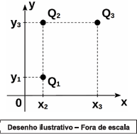 0_f4ef0bd4e63ec52bba19c83d50aa6d4d_15091484.jpg.png